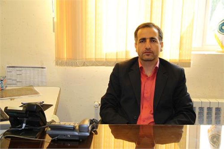 بهره&zwnj;مندی 7500 نفر از فعالیت&zwnj;های کانون&zwnj;های فرهنگی کمیته امداد لرستان