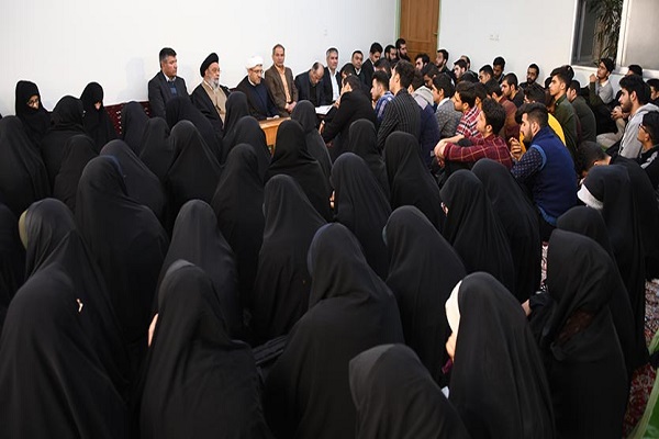 مدیر خوب کم داریم