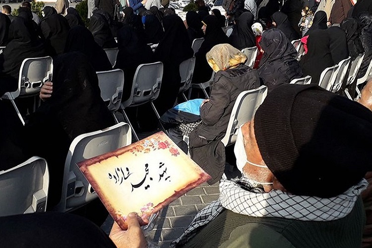 اولین یادواره شهدای صنعت آب و برق همدان برگزار می&zwnj;شود