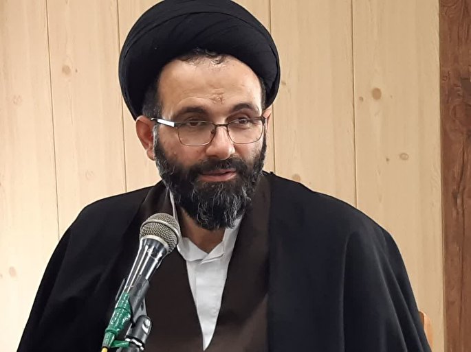 ائمه مساجد کشور، سطح&zwnj;بندی می&zwnj;شوند