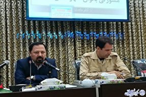 زنان در تربیت و سازندگی جامعه نقش بسزایی دارند