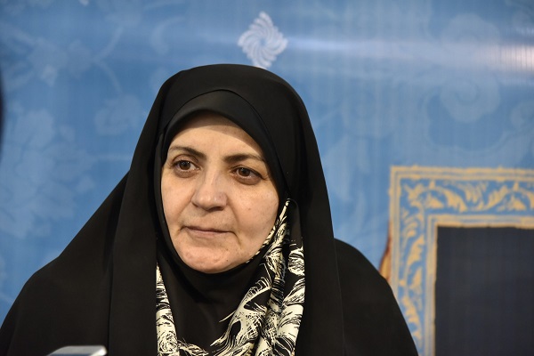 چند همسری با تحکیم خانواده در تعارض است
