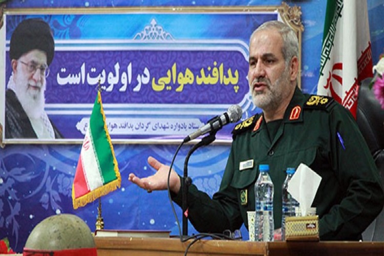 ضرورت تقویت پیام&zwnj;رسان های داخلی/ استقلال در حوزه اینترنت نیاز امروز کشور