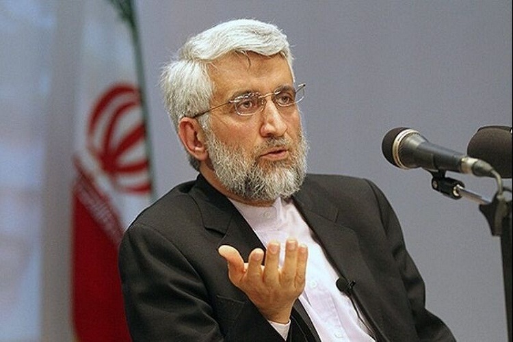 آمادگی ملی مقابل فشار حداکثری دشمنان/پیشرفت ما را پسرفت جلوه میدهند آمادگی ملی مقابل فشار حداکثری دشمنان/پیشرفت ما را پسرفت جلوه میدهند