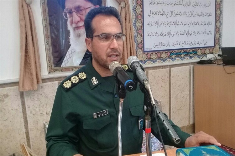 ایجاد 51 صندوق قرض&zwnj;الحسنه محله محور در دامغان
