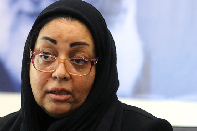 راه&zwnj;اندازی نذر وقف مهریه در کشور