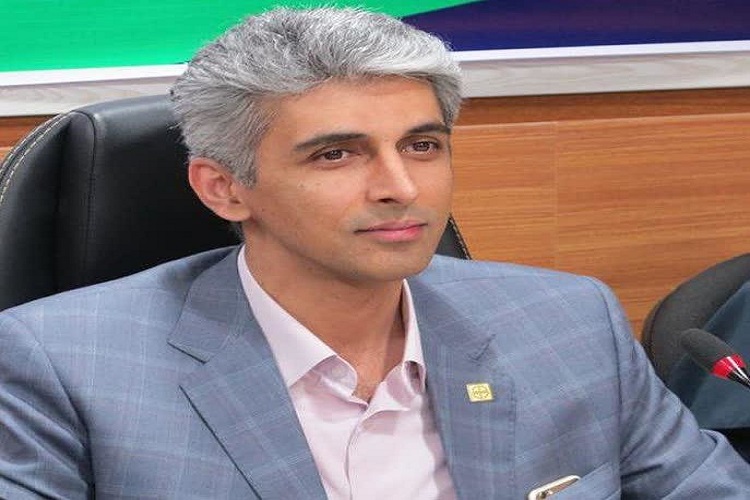 طرح &laquo;هر خانه یک پایگاه سلامت&raquo; در سمنان آغاز شد