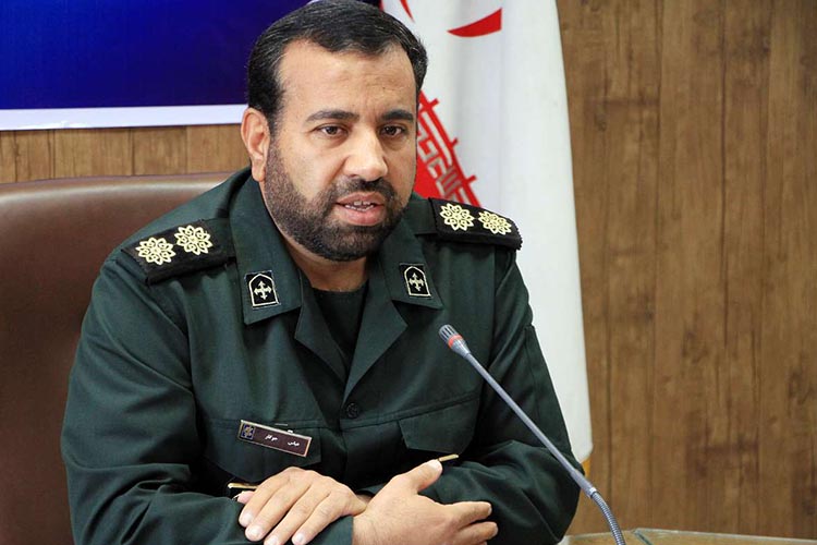 بسیج
