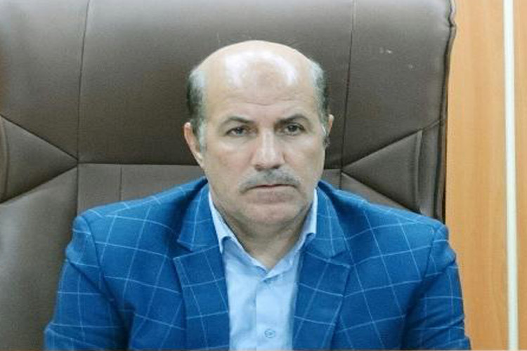 وجود ۸۶ هزار بی&zwnj;سواد مطلق در لرستان