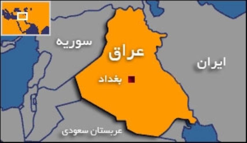 گزارش//فعالیت‌های قرآنی در عراق از نگاه آمار/ مراجع؛ حامیانی مطمئن