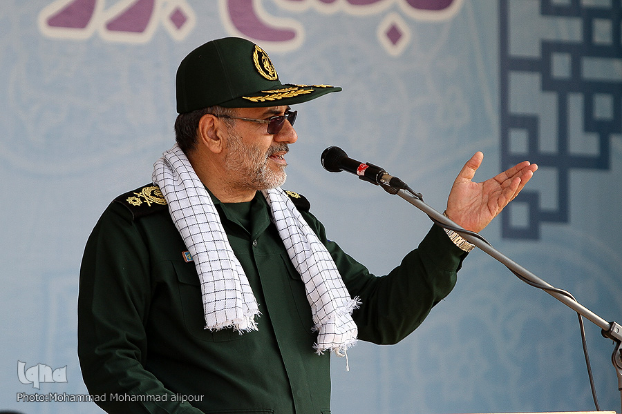 شاهوار