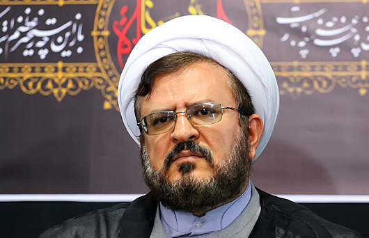 10 زندانی جرائم غیرعمد به همت واقفان و خیران یزدی آزاد می&zwnj;شوند