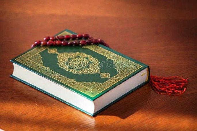 اجرای طرح «بلاغ ۸» در مؤسسه تلألو انوار هدایت دهدشت