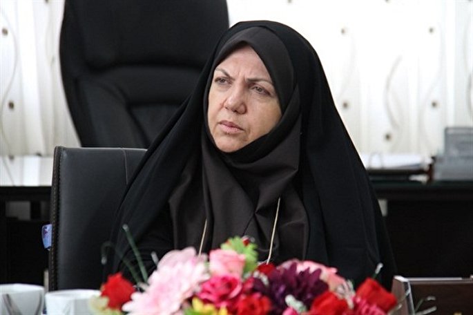 حافظ و قاری بودن از فرد نخبه قرآنی نمی‌سازد