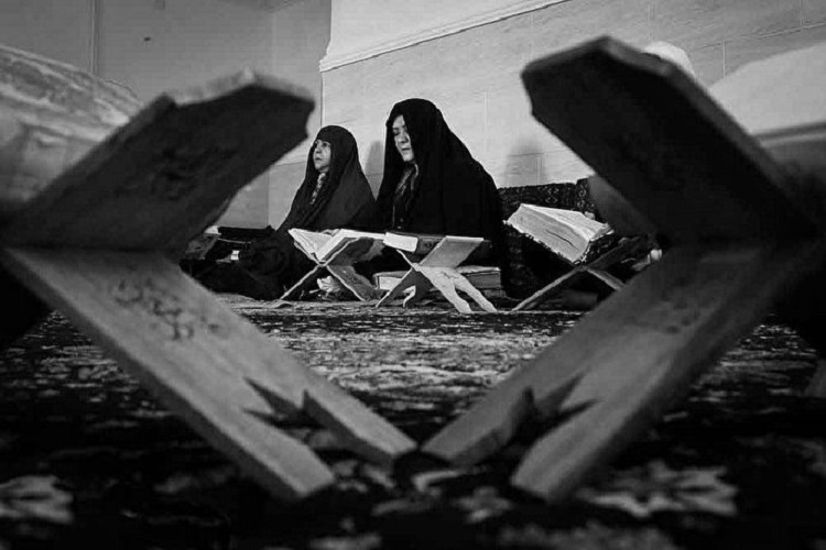 صد سال قرآن&zwnj;&zwnj;آموزی در سرزمینی خرم و آباد/ بانوانی که پیشتاز قرآن&zwnj;آموزی بودند