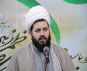مساجد در مقابله با جنگ نرم اهمیت بسزایی دارند