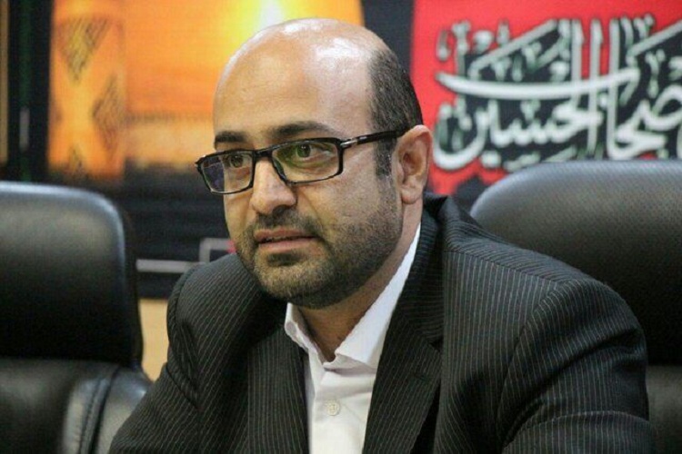 وجود 8 هزار معتاد در لرستان/فهرست موادمخدر به روزرسانی شود