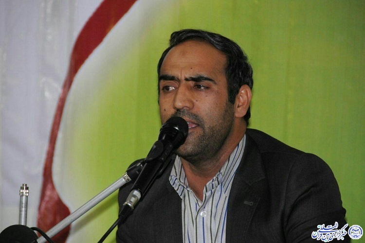 کتابی که در طاقچه فراموشی خاک می&zwnj;خورد/ ضرورت بروز بودن قاریان قرآن