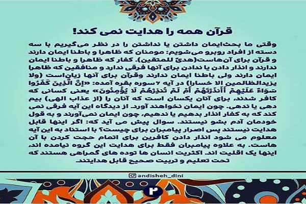 کن