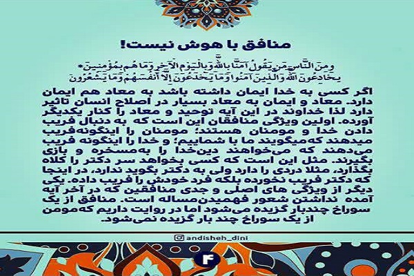 کن