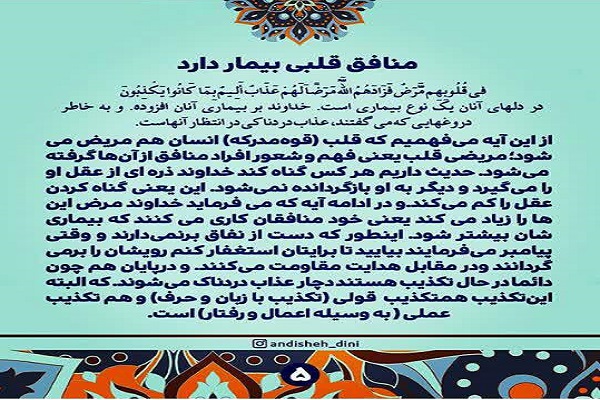 کن