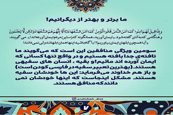 کن