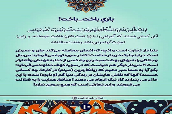 کن
