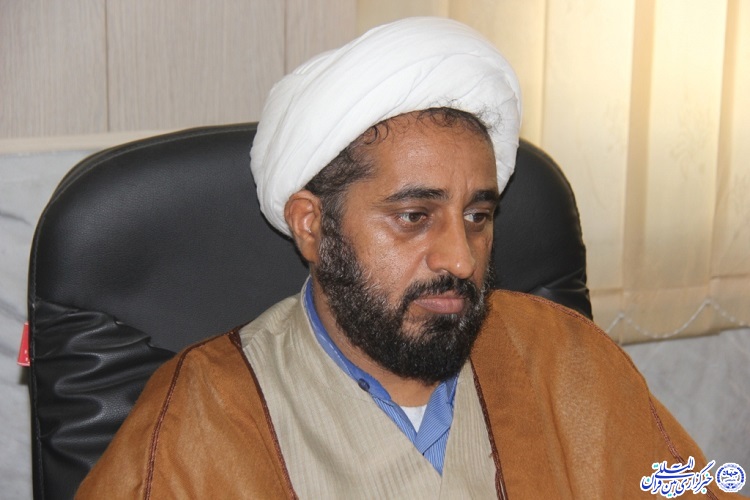 شناسایی استعدادهای درخشان قرآنی هرمزگانی