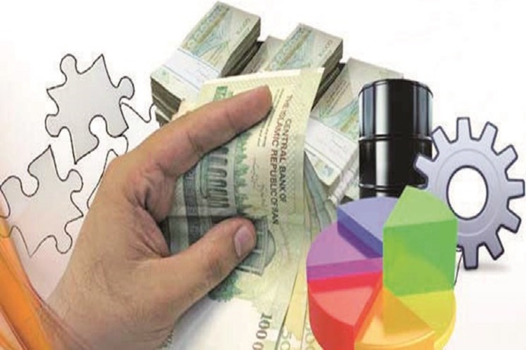 186 مددجوی بهاری وام اشتغال دریافت کرده&zwnj;اند