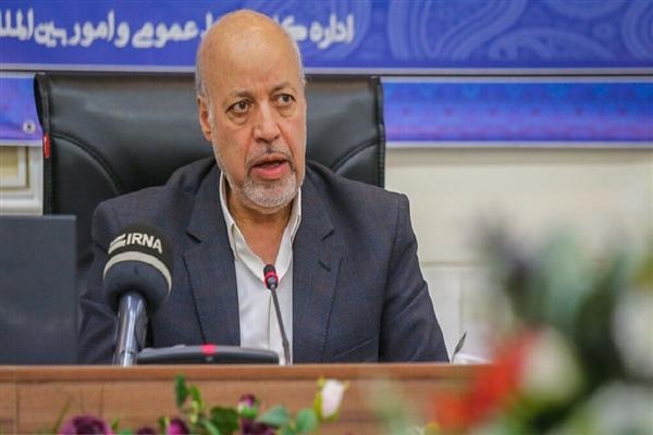 اقتصاد مقاومتی رسالت بزرگ مسئولان اصفهان است