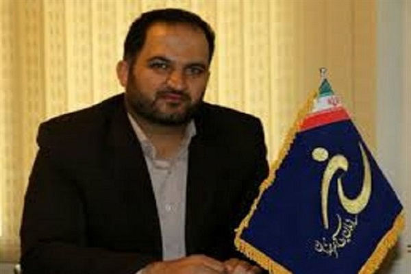 برگزاری اختتامیه جشنواره حبیب حرم در همدان/ ارسال 156 اثر از 9 استان