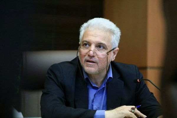پنج شنبه/ راهپیمایی بزرگ مردمی در حمایت از اقتدار و امنیت کشور در هفته بدون اینترنت