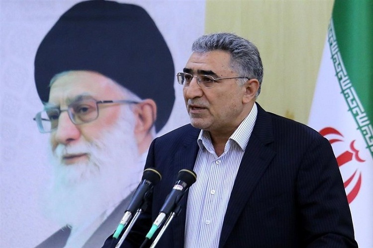 پایین بدون جایگاه آذربایجانشرقی در نظام بودجه ریزی کشور پایین بدون جایگاه آذربایجانشرقی در نظام بودجه ریزی کشور