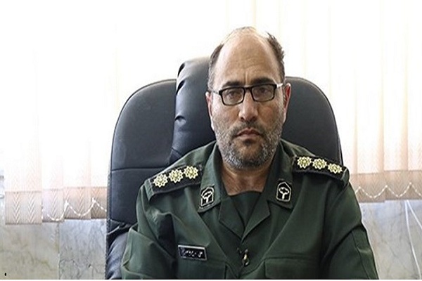 محرومیت&zwnj;زدایی اولویت اصلی بسیج سازندگی اردبیل است