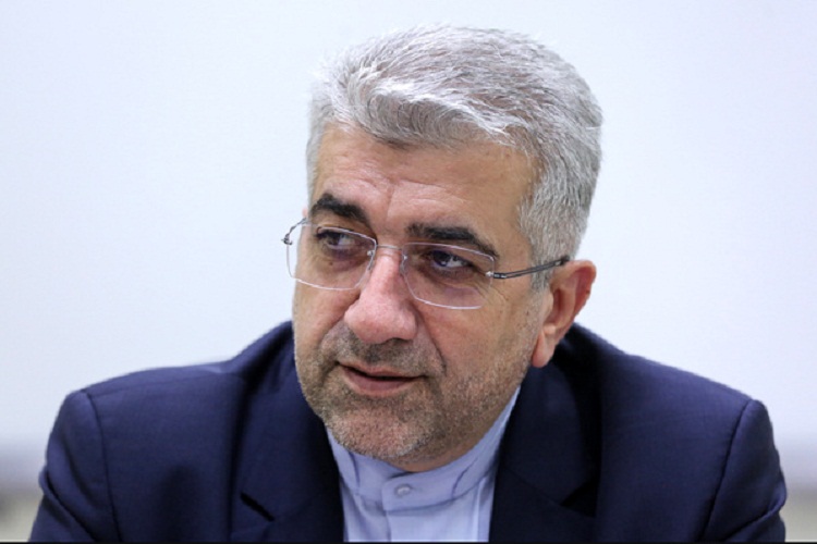 شناسایی 30 هزار مگاوات ظرفیت احداث نیروگاه بادی در کشور