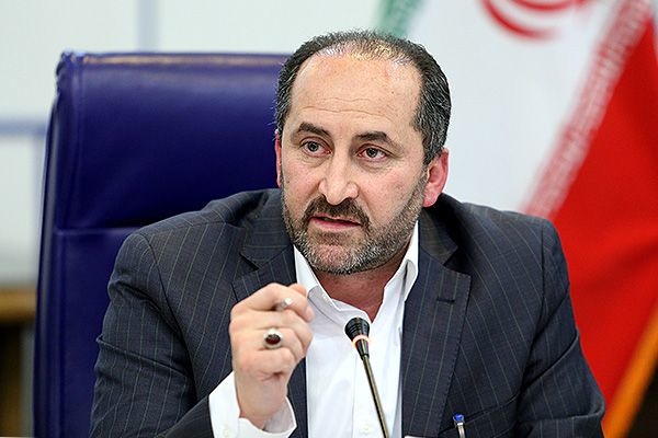 سلامت انتخابات را به کمک هیئت اجرایی و نظارتی تضمین می&zwnj;کنیم