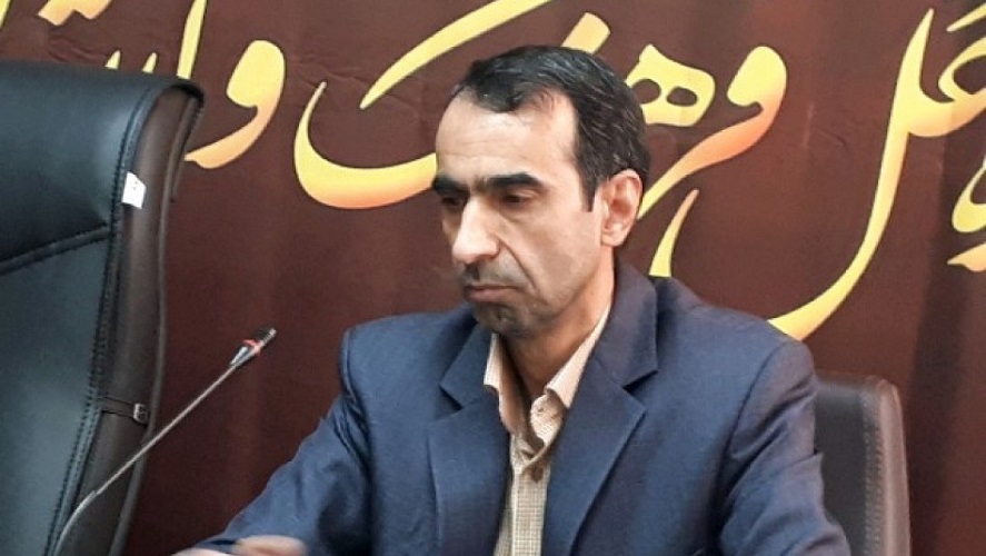 ثبت&zwnj;نام 439 سمنانی در هجدمین آزمون سراسری قرآن و عترت