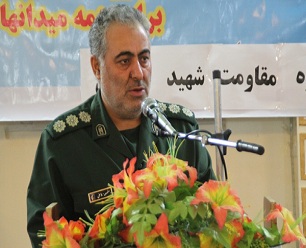 خانه محروم روستای علی آباد رند ماکو افتتاح شد