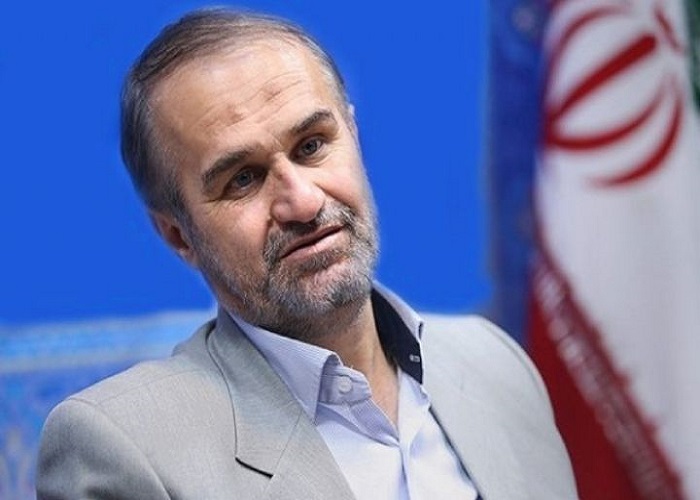 علوم انسانی اسلامی ضرورت است نه انتخاب