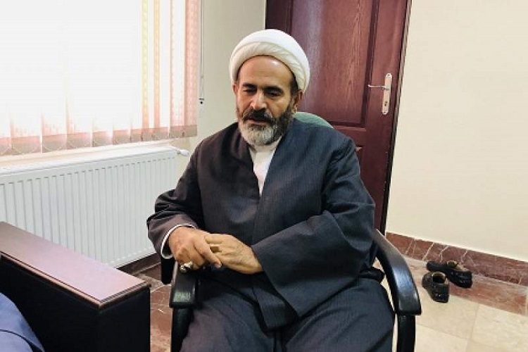 نام&zwnj;نویسی از داوطلبان شرکت در انتخابات از ۱۰ آذرماه