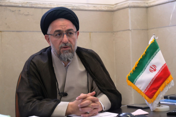 اسلامی&zwnj;سازی علوم، اسلام&zwnj;مالی نیست
