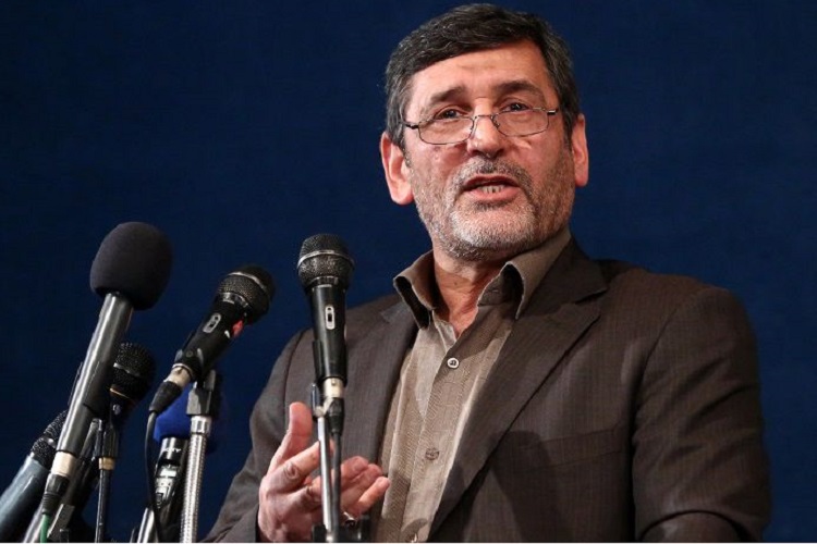 بارزترین خصوصیت انقلاب، فرهنگی بودن آن است