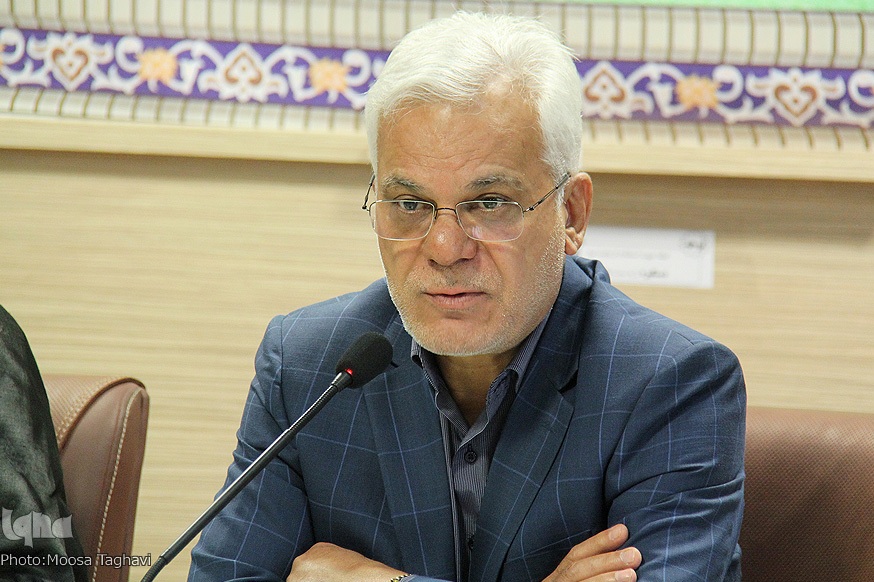 لزوم سوق نیت‌های واقفین به سمت نیازهای جدید جامعه/ سرمایه‌داری لازمه انجام وقف نیست