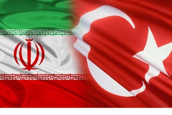 ترکیه ششمین «مهمان ویژه» نمایشگاه کتاب تهران شد