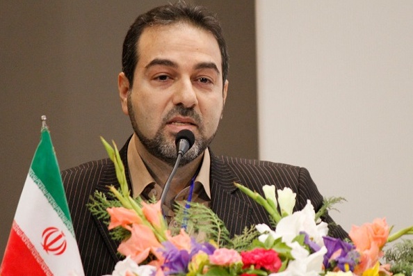 دخالت و مانع‌تراشی سازمان‌های بی‌ربط به بهداشت بزرگترین آسیب آموزش و پیشگیری در حوزه ایدز/ تخمین ۶۰ هزار بیمار مبتلا به ایدز