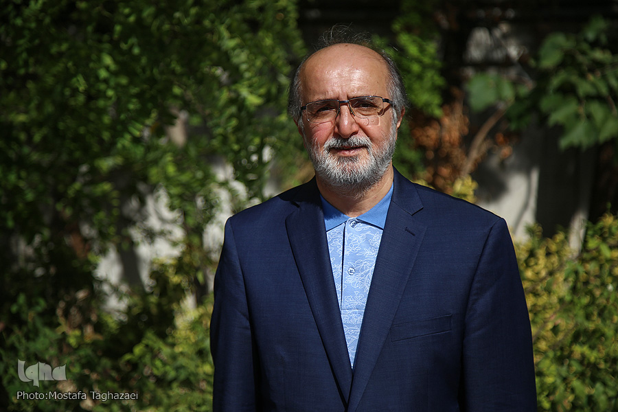 تولیدکنندگان در بانکداری اسلامی ممنوع‌الخروج نمی‌شوند/ اهمیت «احراز هویت مشتریان»