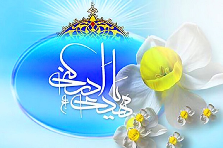 نشست&zwnj;های تخصصی &laquo;مهدویت&raquo; در مدارس کهگیلویه و بویراحمد برگزار شد