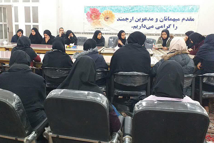 کتاب&zwnj;&zwnj; &laquo;مروارید هور&raquo; به نقد کشیده شد