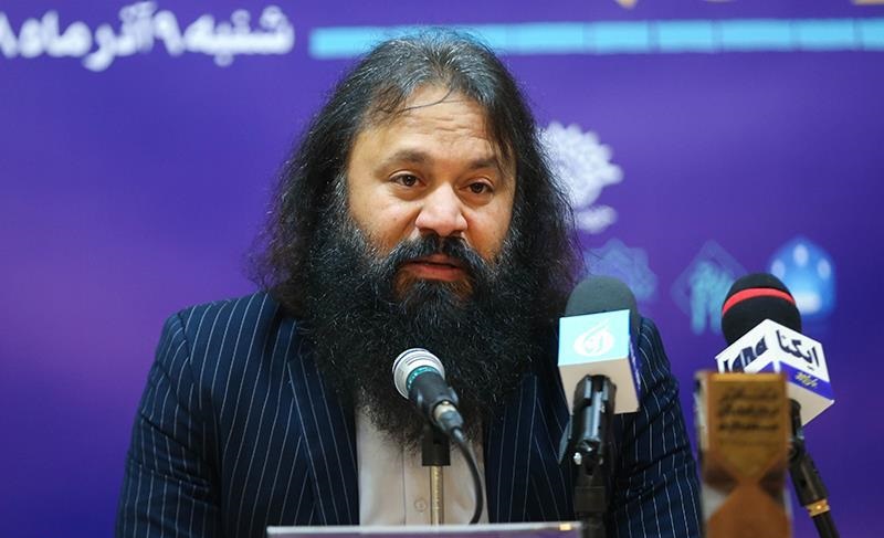 جشنواره تئاتر بچه‌های مسجد آینده‌ساز هنر متعهد را رقم می‌زند/ رقابت ۱۵ اثر نمایشی