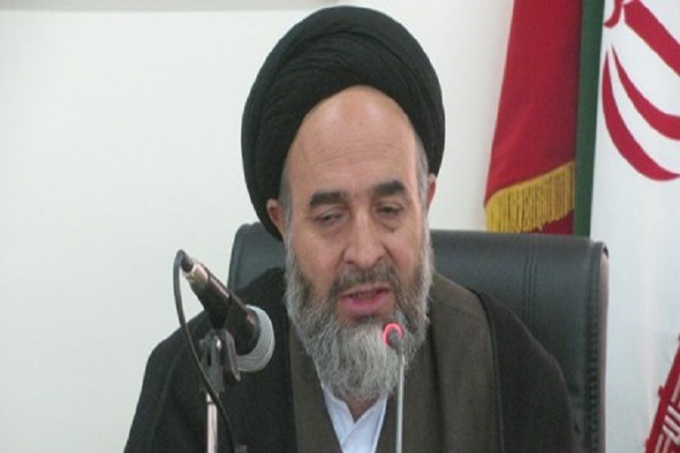 نهج&zwnj;البلاغه دستور کار علمی و عملی برای همگان است